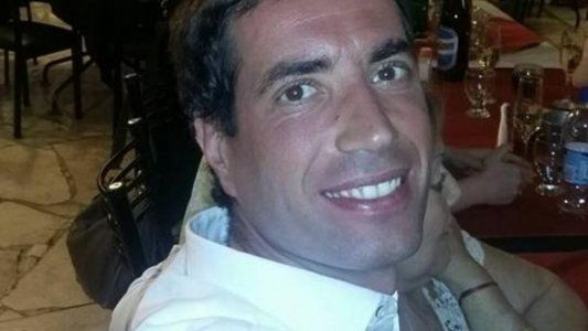 San Juan: un concejal de 38 años pide jubilarse por el estrés de la función pública