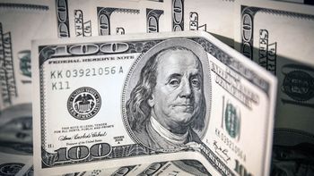 Dólar y Dólar Blue: a cuánto cotiza hoy la divisa paralela tras romper su récord histórico