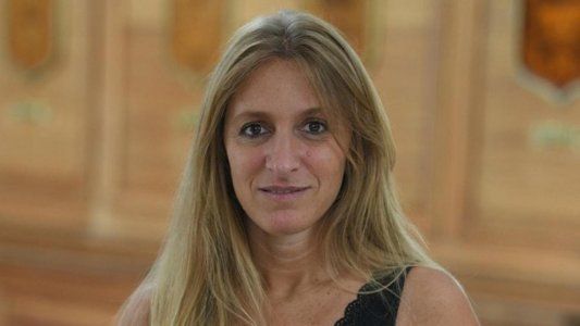 Directora de migraciones contra el DNU macrista: No sirvió, fue marketing