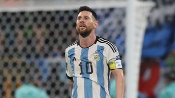 Lionel Messi Lionel Messi