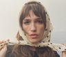 La reaparición de Cande Vetrano con un video especial tras la separación de Accardi y Nico Vázquez