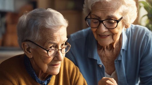 JUBILACIONES en DOS cuotas: qué días de ABRIL se acredita cada tramo de los HABERES