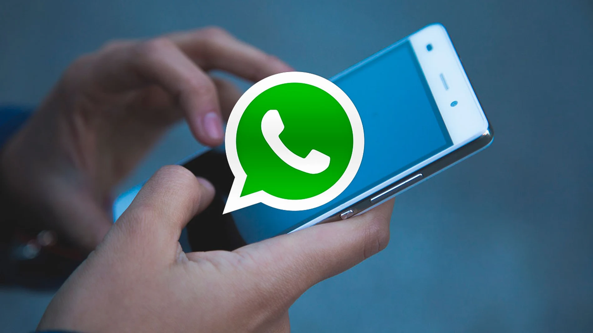 Whatsapp Cómo Crear Un Chat Con Uno Mismo 8423