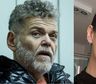 Alfredo Casero fulminó a Lali Espósito por jugarse tanto por la política: Pena