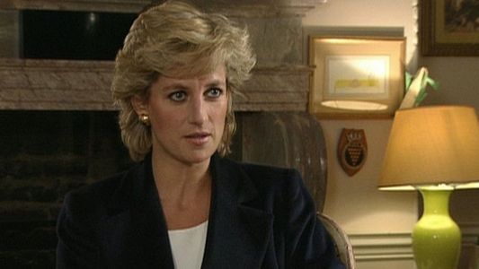 Luego de 30 años, revelan detalles sobre la extorsión a Lady Di que explicaría su trágica muerte
