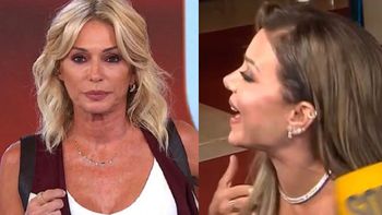 El picante cruce entre Yanina Latorre y Evangelina Anderson por un video que reavivó el escándalo
