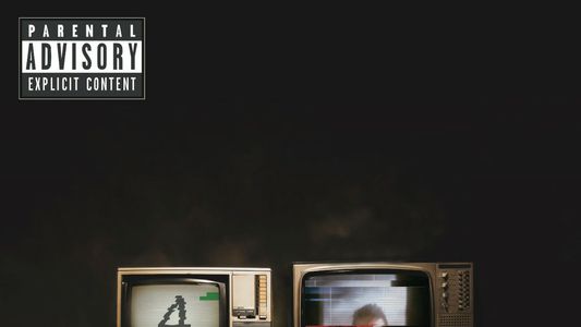 4NALOG, el joven argentino que revoluciona el rap latino en Boston estrenó EP