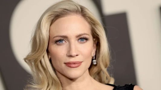 Furor en Netflix por una nueva serie corta con 8 episodios y es el gran estreno del 2025
