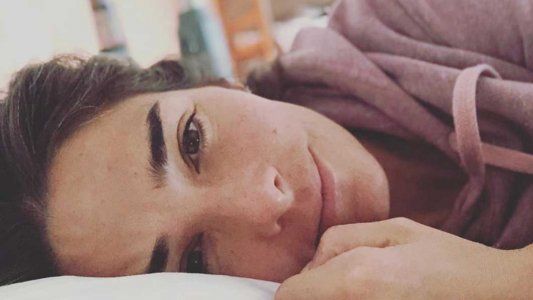 Juana Viale explicó los motivos por los que dijo que no al “Bailando”