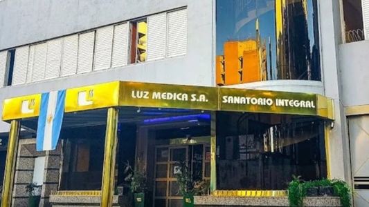 Alerta en Tucumán por una enfermedad desconocida que causó la muerte de un médico y dejó a 5 personas internadas