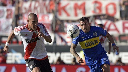 Aumenta el costo del paquete de fútbol televisivo