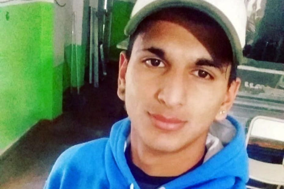 Un juez federal investiga la muerte de un soldado durante un entrenamiento militar