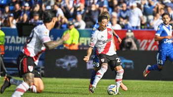 que resultados necesita river plate para clasificar a la copa libertadores 2026 que resultados necesita river plate para clasificar a la copa libertadores 2026