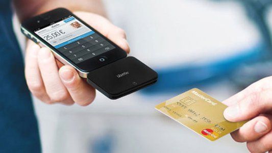 ¿Cómo cargar dinero en Mercado Pago?