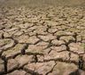 Sequía: terminó La Niña pero se espera un mayor impacto en áreas ya afectadas