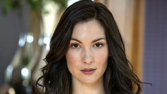 Netflix y la miniserie más exitosa de 6 episodios que es ideal para los fanáticos del thriller