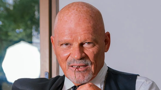 Internaron de urgencia a Alfa de Gran Hermano y hay preocupación