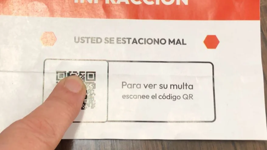 Nueva modalidad de estafa con código QR: de qué se trata y cómo no caer en la trampa