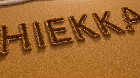 Nicky Jam y Beéle lanzan Hiekka