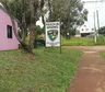 Buscan a una mujer que escapó del hospital con su beba de siete meses tras detectarle cocaína en sangre