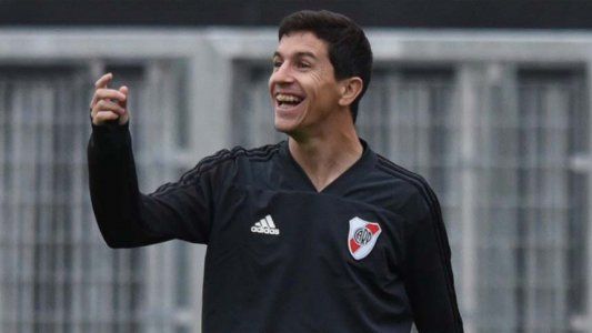 River-Colón en vivo: cómo ver online gratis y por streaming el partido por la Superliga el 19 de octubre de 2018