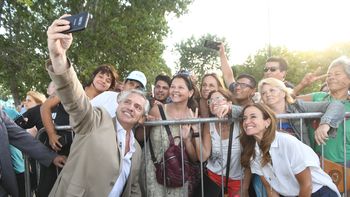 Pese a la inflación récord, el Gobierno se entusiasma con bajar 1 punto cada 75 días y ganar la elección de 2023