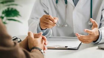 El Gobierno desregula las obras sociales: cómo impacta en los afiliados