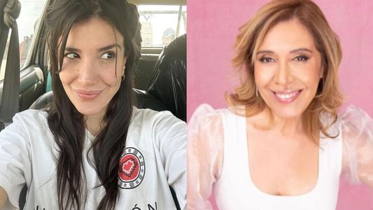 Terrible acusación de Andrea Rincón contra Pitty, la numeróloga: Abusa de...