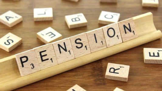 Pensiones no contributivas: guía e información útil