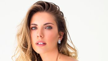 Netflix arrasa con esta comedia romántica turca que enamora a todos en apenas 91 minutos