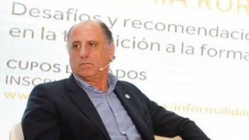 Entidad del campo acusa a Cristina de ejercer un poder “caprichosamente autoritario”