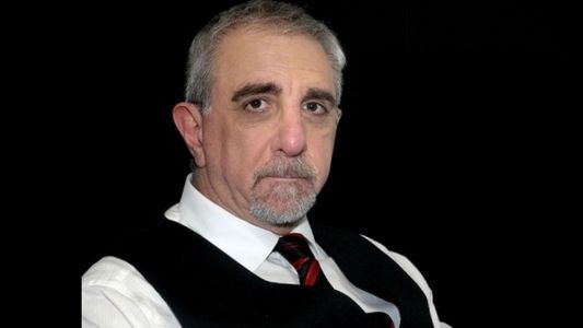 Escándalo en TN: Hernán Castillo habló de la pelea con Ricardo Canaletti