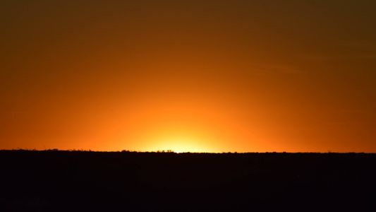 Solsticio de verano: ¿cómo se celebra y a qué hora será en Argentina?