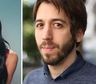 Netflix: la comedia romántica de Lali Espósito y Martín Piroyansky que la rompe entre las películas más vistas