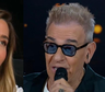 Fue un quilombo total: Jimena Barón fulminó a Miguel Ángel Rodríguez en Es mi sueño