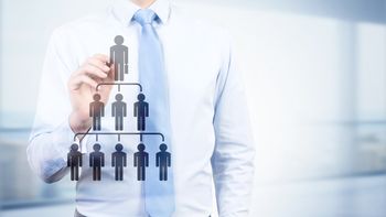 Cómo delegar tareas correctamente en 6 pasos