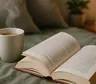 Leer por placer: cómo puede ayudar a la memoria, el estrés y el bienestar