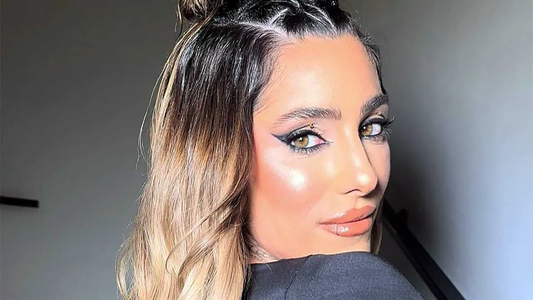 Cata denunció a la producción de Telefe: censura, manipulación y castigo en Gran Hermano