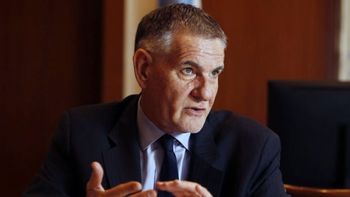 Suspendieron el Régimen de Información de Planificaciones Fiscales