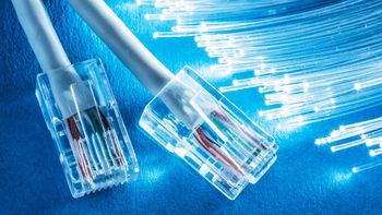 Cómo la expansión de redes neutrales beneficia a las pymes