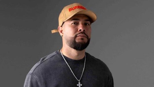 Dimeloking demuestra que es el líder del movimiento urbano en Colombia