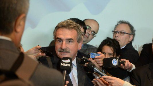 El kirchnerismo cruzó a Macri por la eliminación del Fondo Sojero: “Es un modelo neoliberal y centralista”