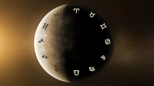Mercurio retrógrado desde el 17 de julio: 4 signos que sentirán confusión, deseo y mensajes que hieren