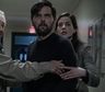 Netflix: Robert De Niro brilla con su nueva película y es el estreno más esperado del año