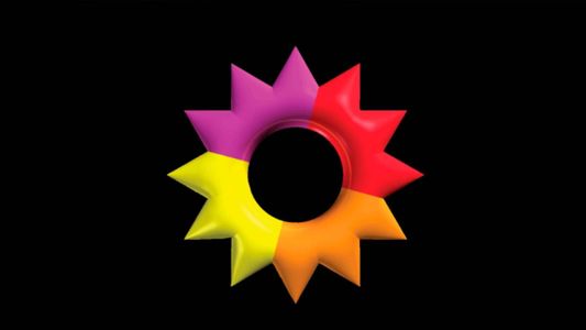 El drástico giro en la programación de El Trece para levantar los números del rating