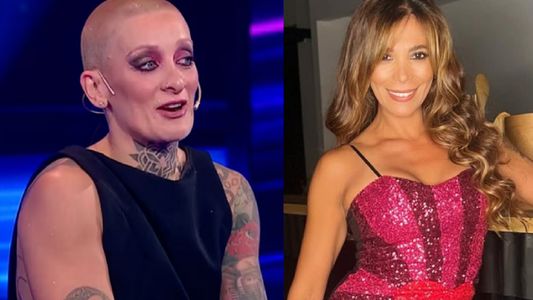 La bronca y dura denuncia de Ximena Capristo tras ser bajada de La noche de los ex Gran Hermano por ser anti Furia