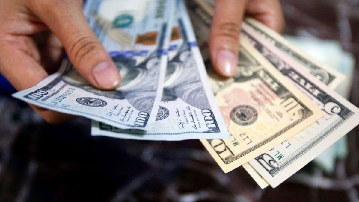 Dal Pogetto cree que la crisis cambiaria no terminó y que los precios aún no reflejan el costo de la devaluación