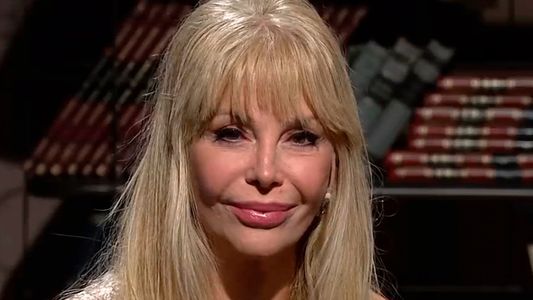 Graciela Alfano, testigo directa de la pelea entre Andrea Rincón y Belén Francese en PH: Fue angustiante