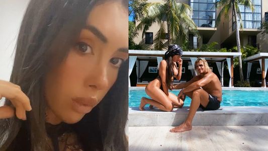 Sofía Bonelli por las publicaciones de Mariana Nannis: La denunciamos por hostigamiento