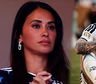 La reveladora confesión de Antonela Roccuzzo tras la final Messi con la Selección en el Mundial